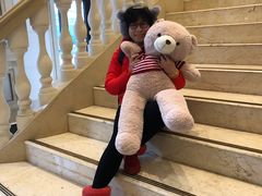 -乐吧