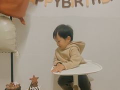 -慕可创意美学·定制CAKE·微景观蛋糕(总店)