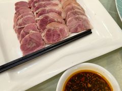 -黄埔华苑酒家(黄埔总店)