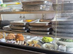 -新兴园饺子馆(北京百子湾店)