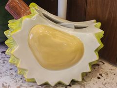 -葛师傅越南特色水果捞(建政南路总店)