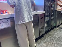 -龍歌自助小火锅(李沧顺和汇店)