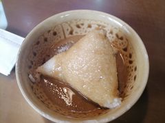 -华兴街煎蛋面(总店)