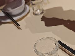 -聚味瞿记·龙虾堂(咸嘉湖店)