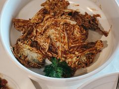 -大鸭梨烤鸭(顺义石园店)
