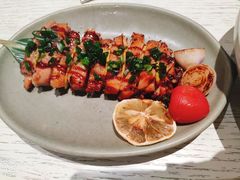 -娜娜家•Nana And Her Friends Restaurant(小寨原力场店)