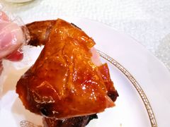 -铭家点心(秦岭路店)