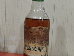 -鑫明明拉面(宁化路店)