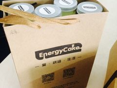 -EnergyCake蛋糕理想国