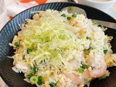 -珍宝海鲜JUMBO Seafood(ifc店)