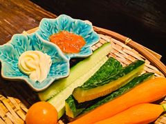 -三川·十酒Izakaya(南昌路店)