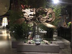 -新沸腾鱼乡(世贸天阶店)