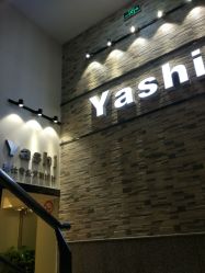 -雅仕 HAIR SALON 美发沙龙