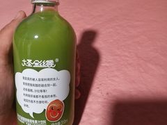 -贝儿多爸爸泡芙(合生汇店)