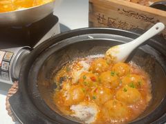 -一江水食府(后湖店)