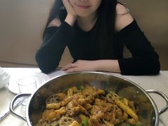 -靓蛙馆