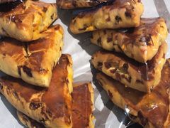 -恩点烘焙面包糕点·伴手礼(和平广场店)