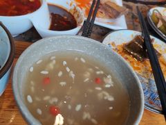 -三牦记·很牛的牦牛肉(柏条河北路下段店)