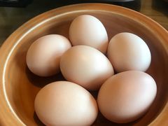 -禾田下生态餐厅(华天城总店)