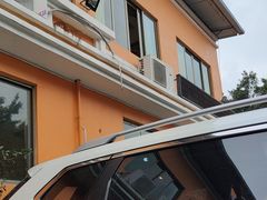 -荔城生鲜盛宴(番禺旗舰店)