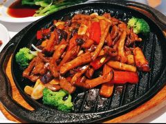 -眉州东坡(通州店)