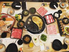 -伊豆野菜村(City店)