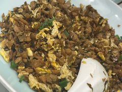 -外婆小聚茶餐厅·生日·团建(市民中心店)