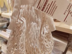 -MUJI无印良品(西单大悦城店)