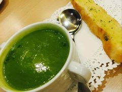 -必胜客(八一店)