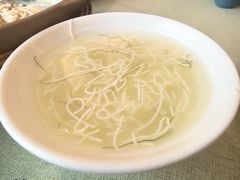 -冶春茶社(官园桥店)