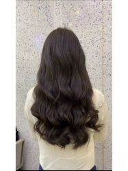 -雲造型·Hair Salon