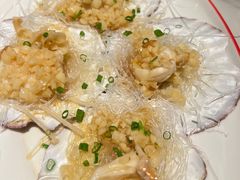 -码头见·潮汕菜(领展中心城店)