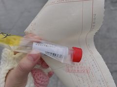 -上海市嘉定区南翔医院