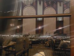 -望京楼flavor餐厅(古北水镇景区店)