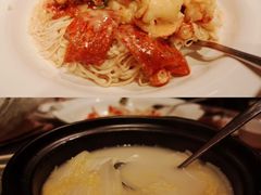 -陶陶居海鲜酒家(新马路店)