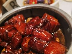 -老吉士(环贸iapm店)
