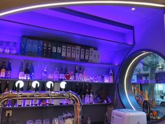 -谷町·烤肉自助(朱雀门店)