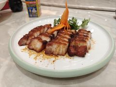 -骏丰酒楼(黄编店)