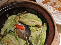 -陶陶居酒家(SM二期购物广场店)