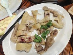 -侠成水上农庄(工业大道店)