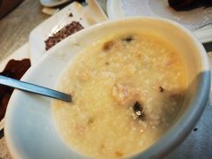 -老东吴食府(雅都店)