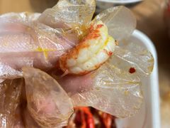 -盒马鲜生(莱蒙都会店)