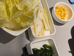 -半天妖烤鱼(芜湖市镜湖万达店)