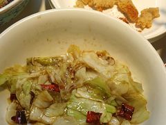 -湘当爱·鲜煮现炒(松岗立业路店)