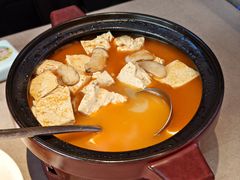 -花家怡园(四合院总店)