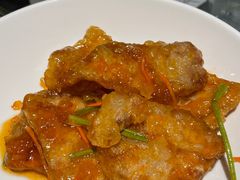 -关东小磨东北菜(漕河泾印象城店)