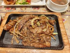 -红茶冰室(伟晴街店)