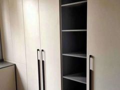 -索菲亚衣柜橱柜家具全屋定制(十里河居然之家店)