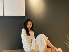 -长春银盐咖啡馆