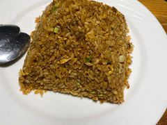 -冰城串吧(柳芳店)